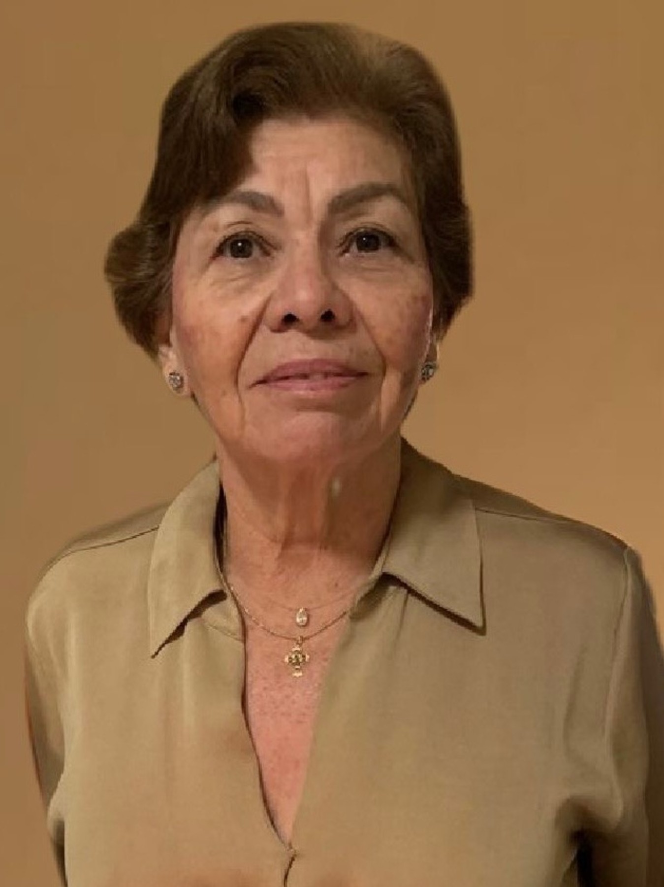 Luz Sanchez Jaramillo Obituary - Miami, FL