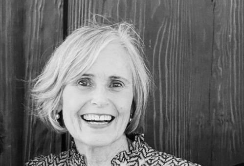 Obituary of Marjorie Cook Hutcheson