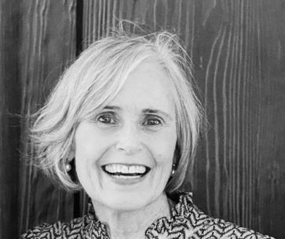 Avis de décès de Marjorie Cook Hutcheson