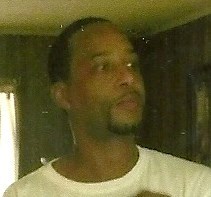 Obituary of Randy James Jones