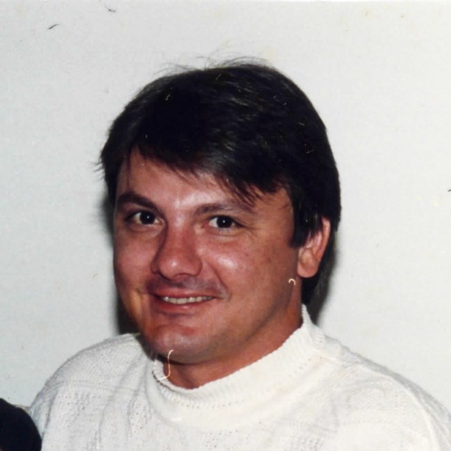 Obituary of Michael John Sebastian