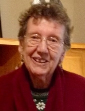 Obituary of Clara L. Smith