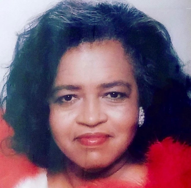 Obituary of Betty J. Bowles
