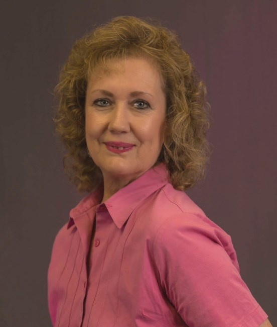 Obituary of Suzanne Denise Worthing