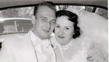 Obituary of Raymond James Jirsa