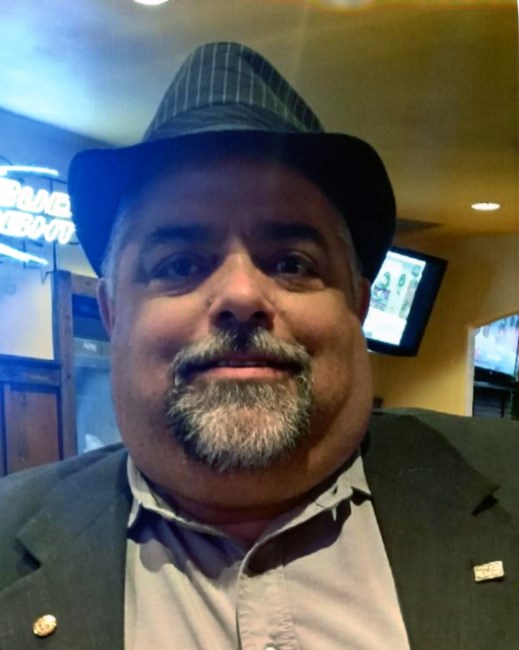 Obituary of Neal Stallings