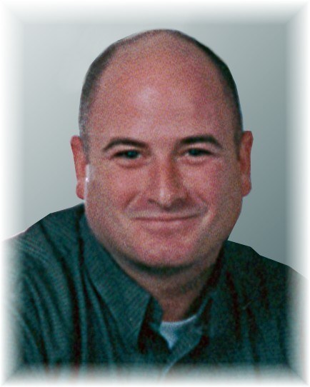 Obituary of Scott D. Shrake