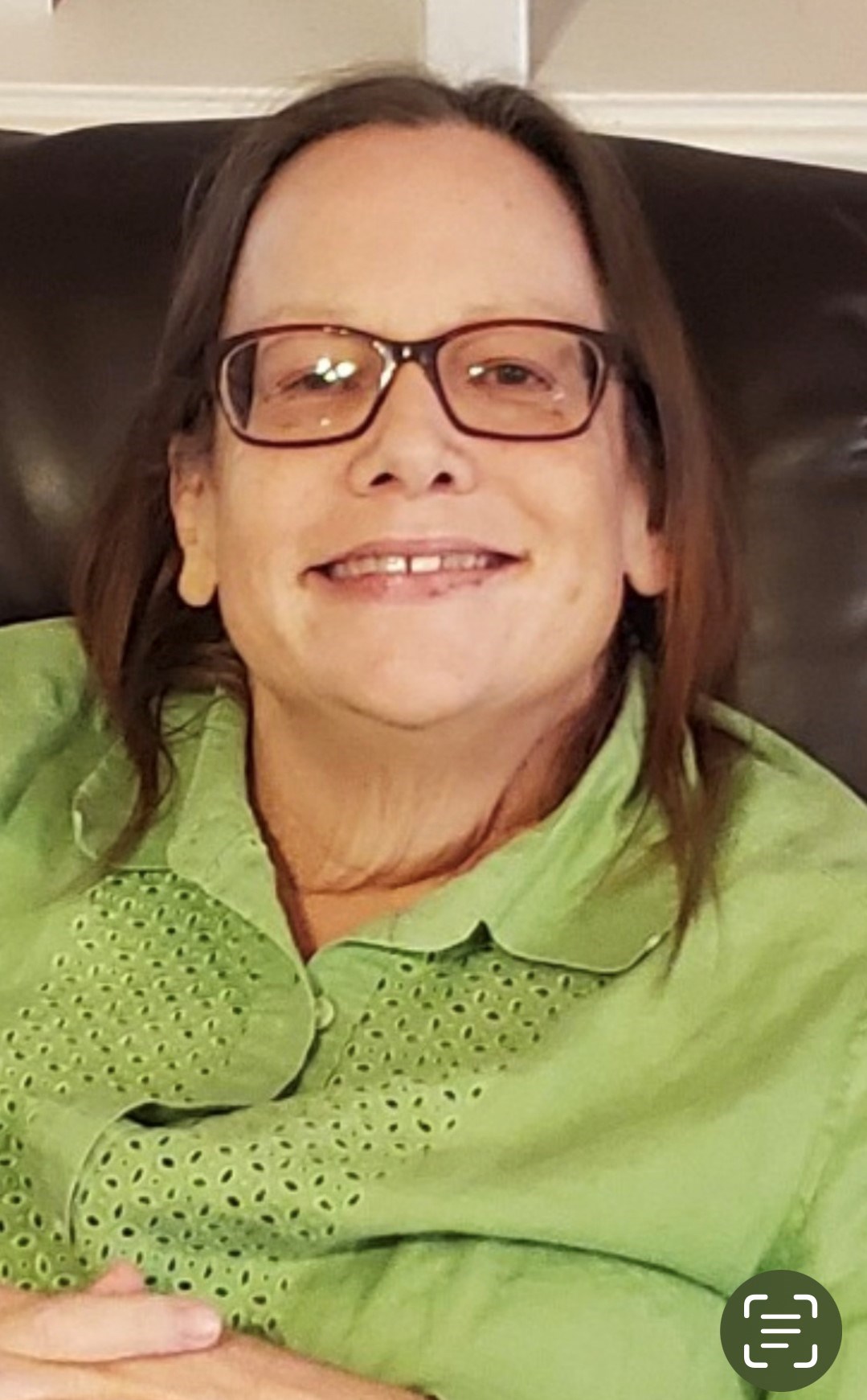 Obituary of Julie A Hall