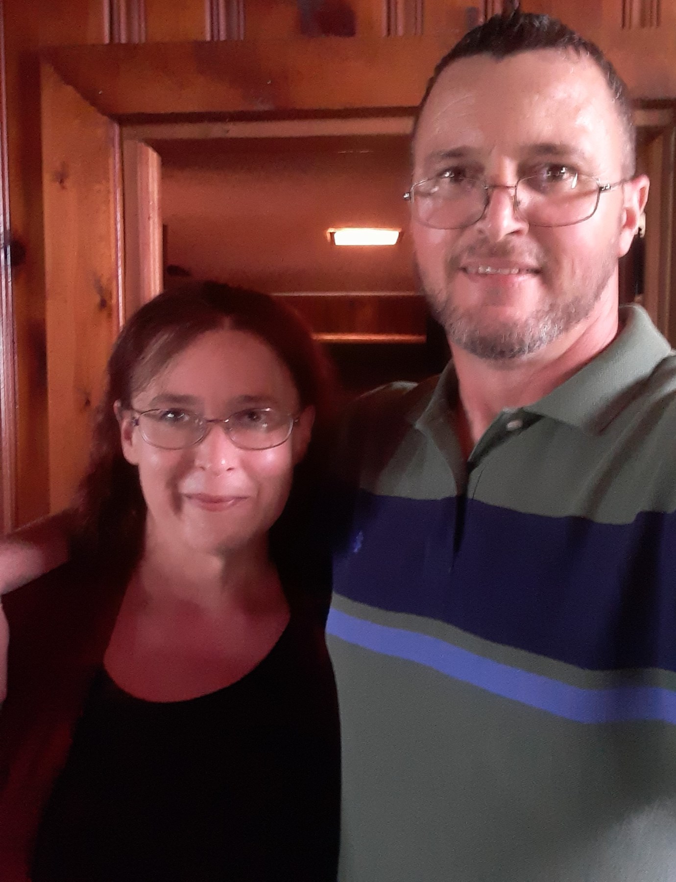 Obituary of Mark Thomas Gnau