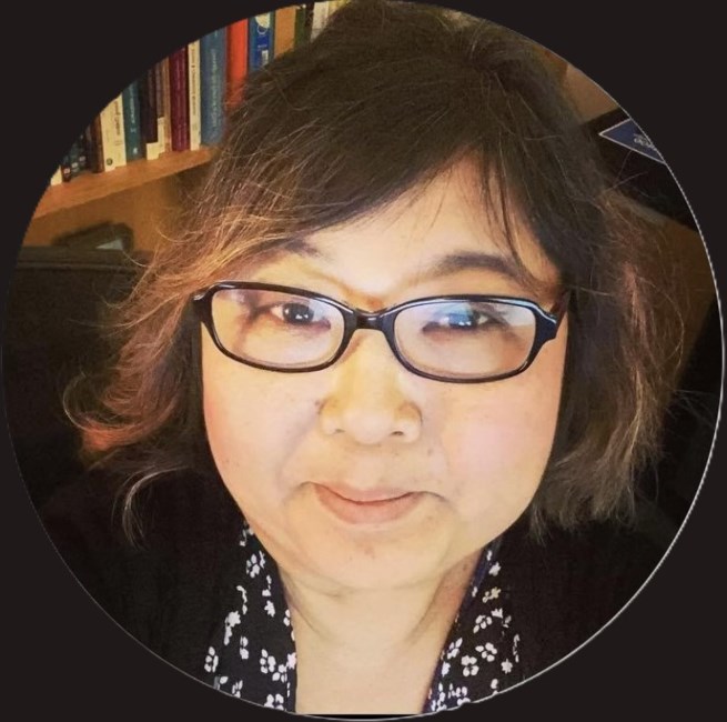 Obituary of Charity G Embley