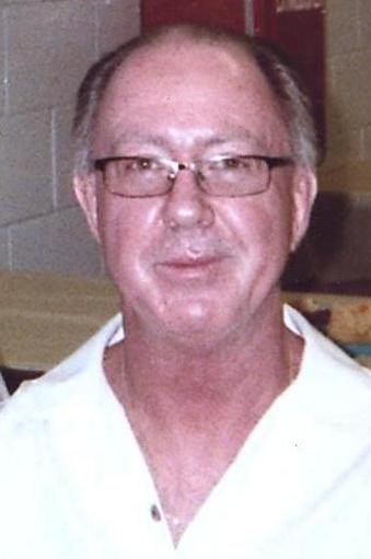 Obituary of Gary Charles Murret