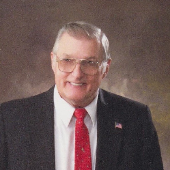 Obituary of Henry L. Bailey