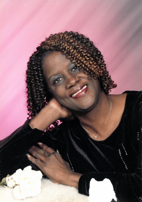 Obituary of Alberta Karol (Clay) Smith