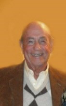 Obituary of Henry Howard Fischl