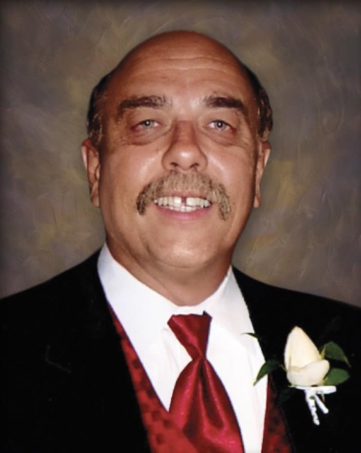 Obituary of Lee Edward Belcher