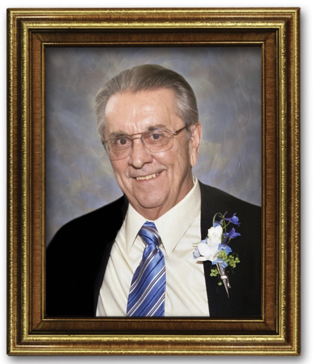 Obituary of Michael Lawrence Vasko
