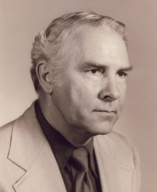 Obituary of Rowland "Putt" P. Hill