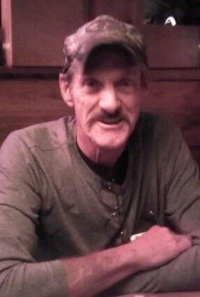 Obituary of Jeffery James Howard