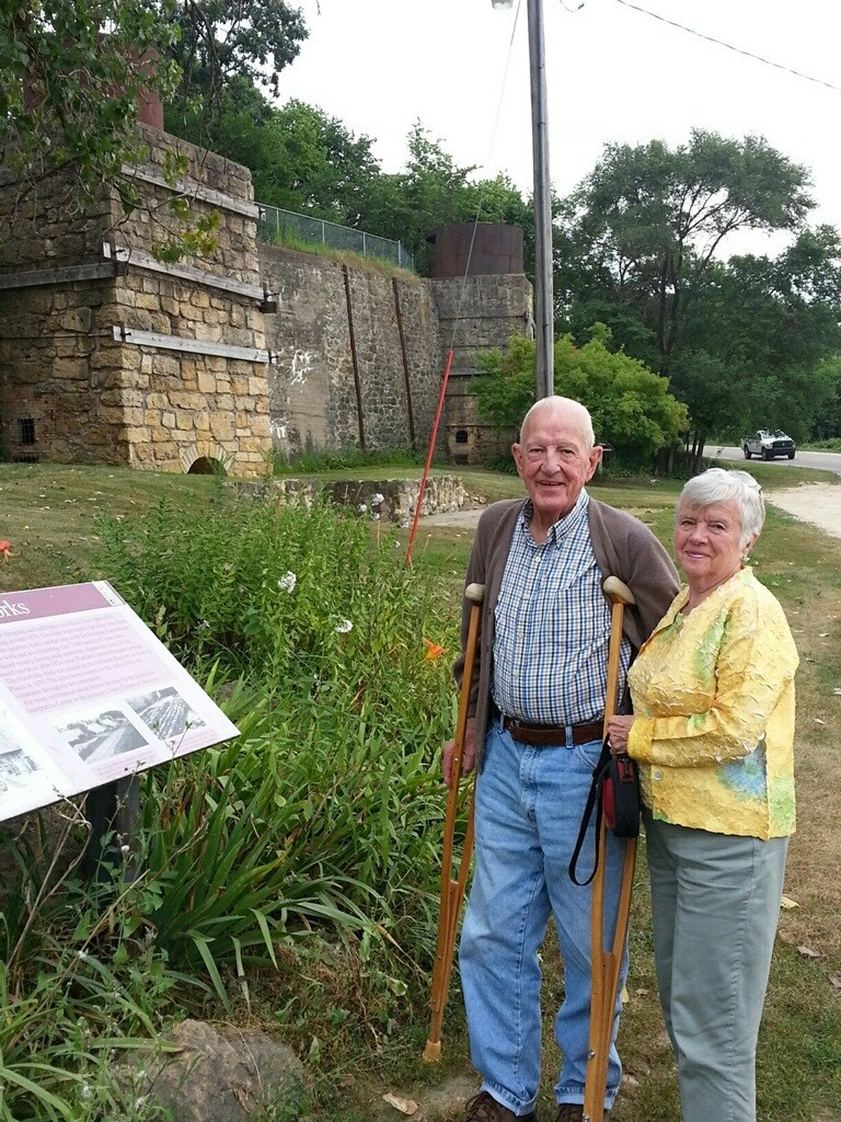 Obituary of Gary Lynn Sears