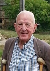 Obituary of Gary Lynn Sears