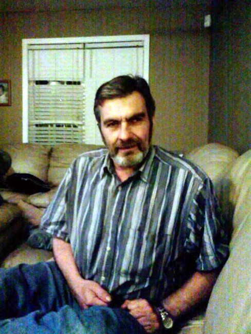 Obituary of John A. Hadad