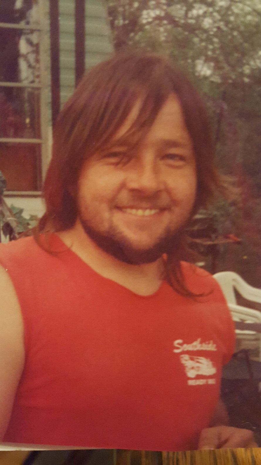 Obituary of Scott Edward Hyatt