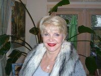 Obituary of Patricia Ann Swanson