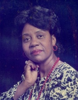 Obituary of Francies L Wright Ruth