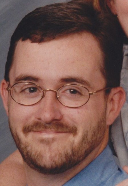 Obituary of Leonard Scott Epps