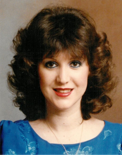 Obituary of Corinne Marie Niedbalski