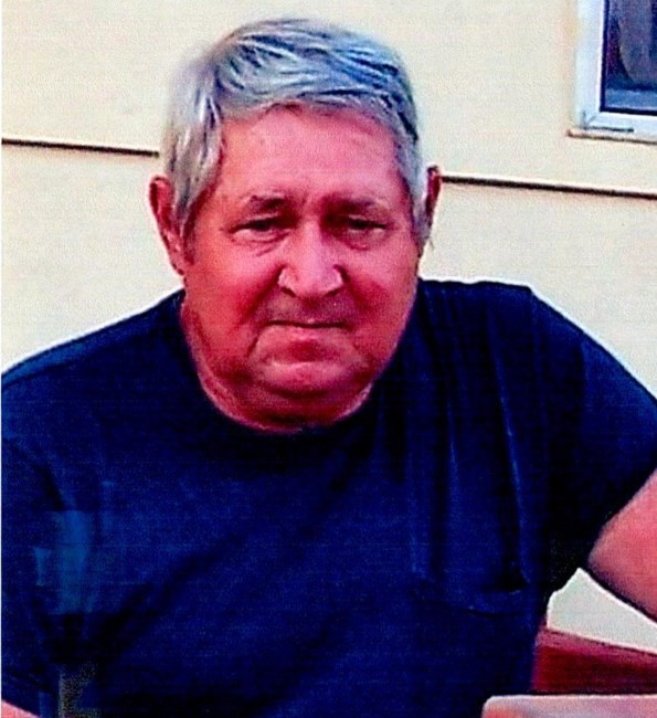 Obituary of Jimmy McKay