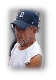 Obituary of David Wesley Gebhart