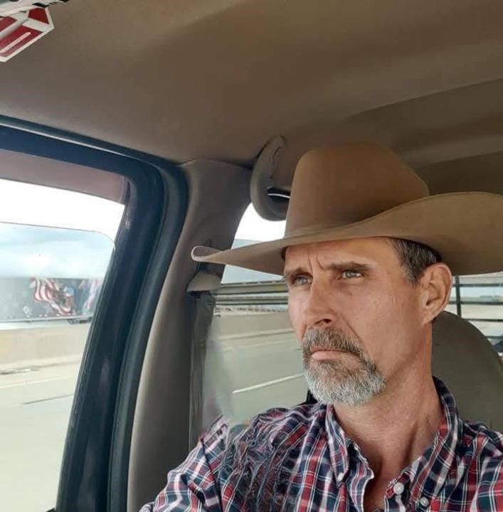 Obituary of Paul Dean Brooks