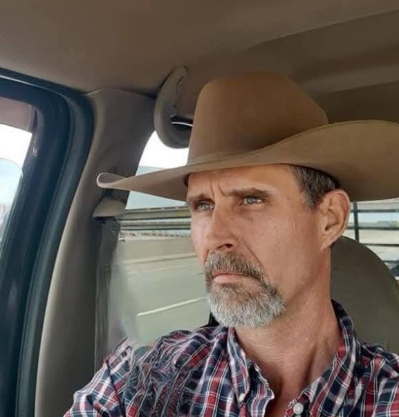 Obituary of Paul Dean Brooks