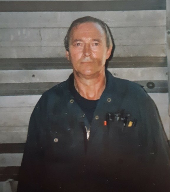 Obituary of Scott Allan Craig