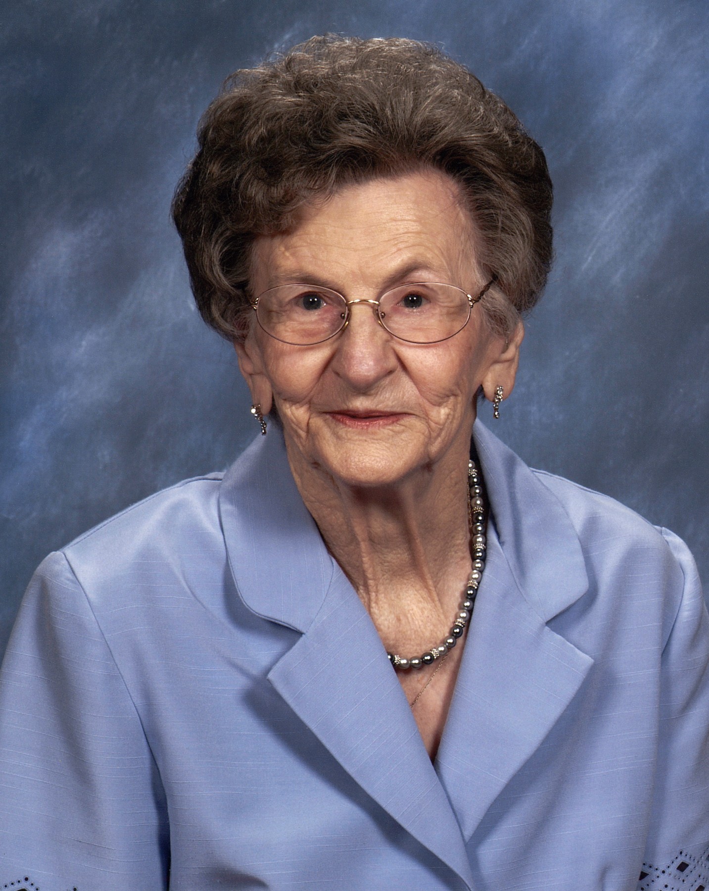Regina Ann Lichnovsky Zabcik Obituary Temple, TX