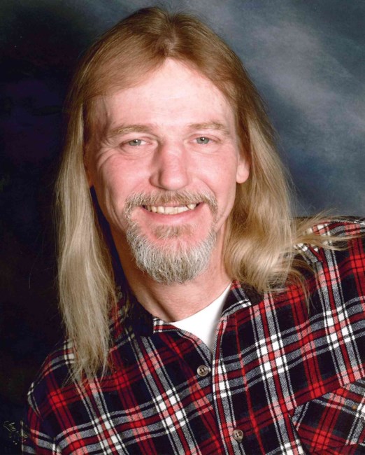 Obituary of Joseph "Tony" Anthony Ellis Sr