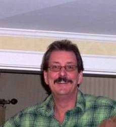 Obituary of Robert G. Simmons