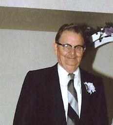 Obituary of Charles Lester Downs