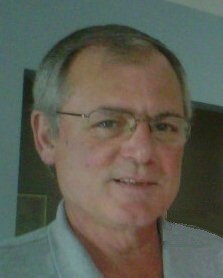 Obituary of Richard Crane