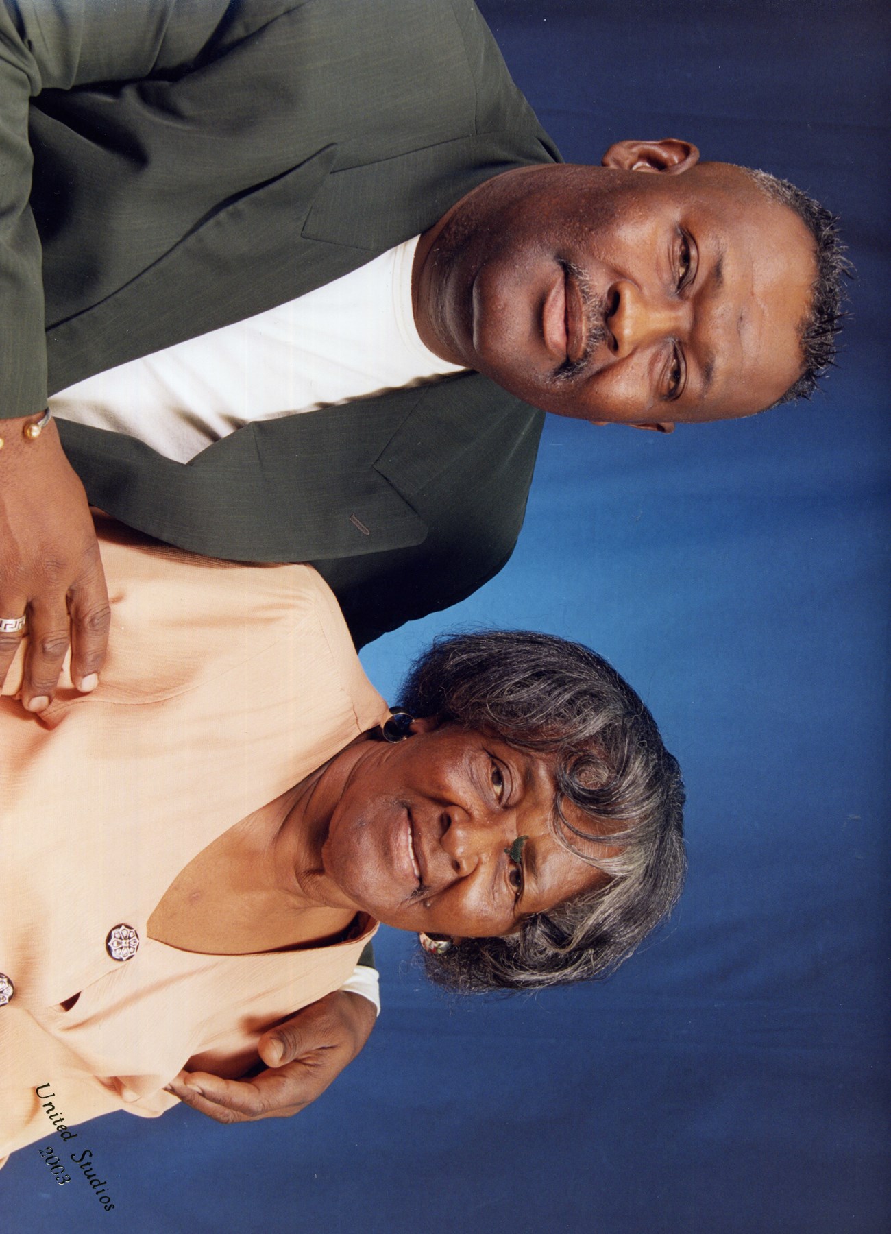 Obituary of Florine Taylor
