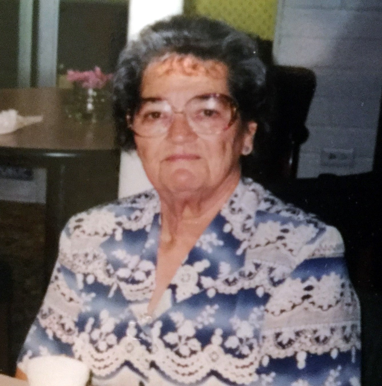 Wanda Lankford Obituary San Antonio, TX