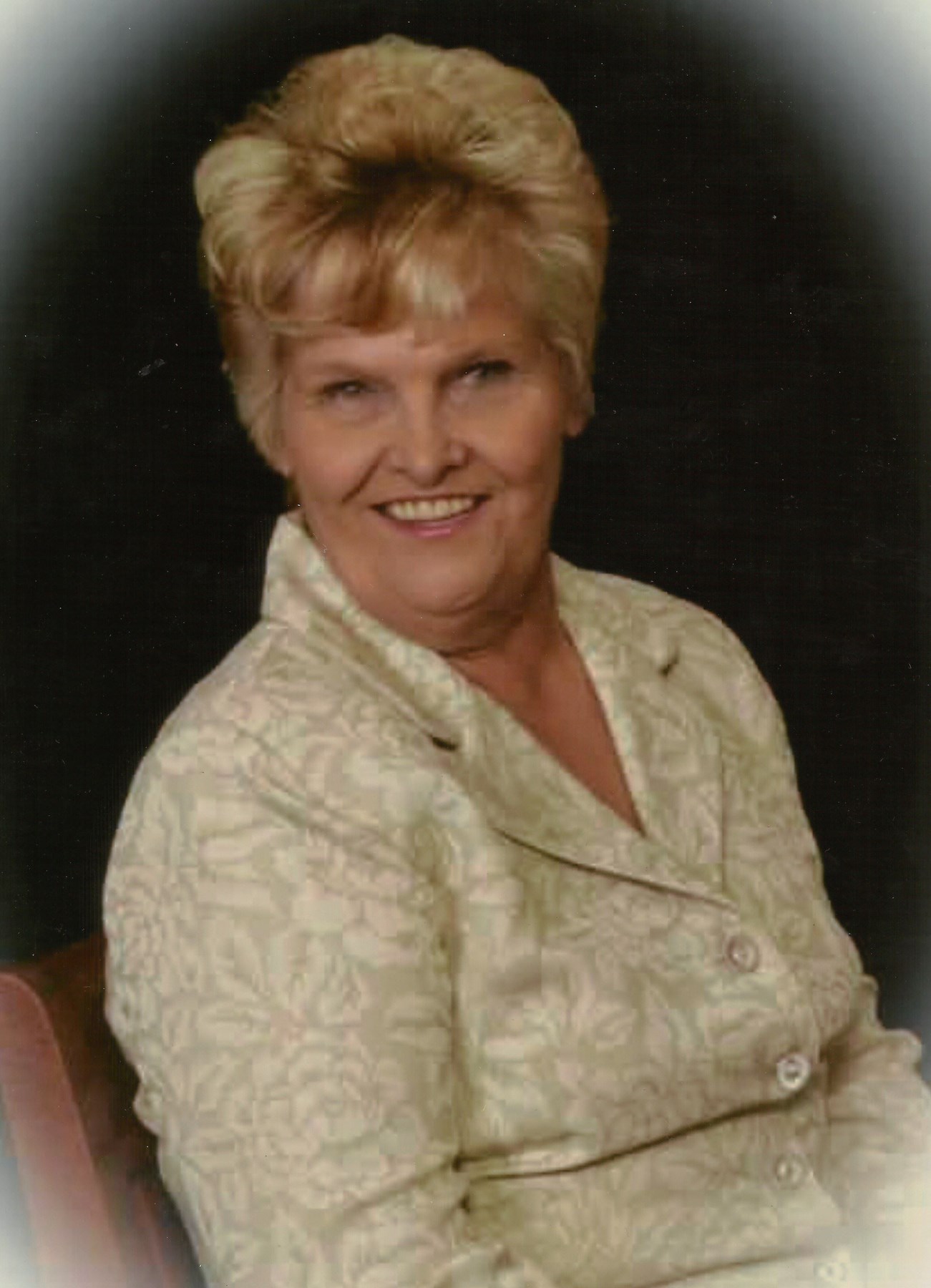 Longview Daily News Obituaries - 3kbpc25