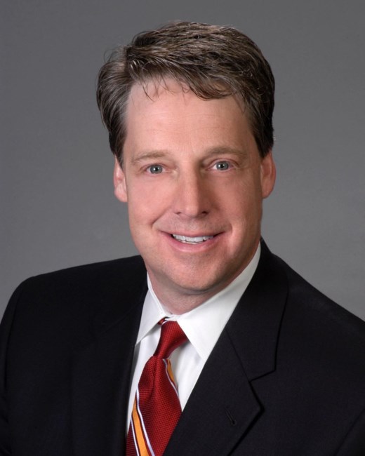 Obituary of Jeffrey Alan Frantz