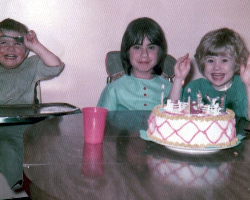 Judith Benson Obituary Spokane Valley Wa