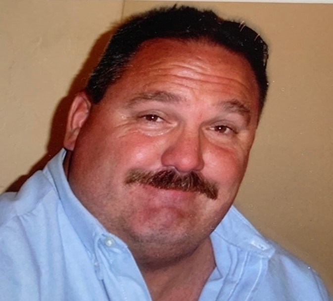 Obituary of Richard John Sheehan