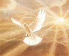 Obituary of Ronnie L. Smith II