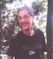 Obituary of David Eugene "Stick" Rindom