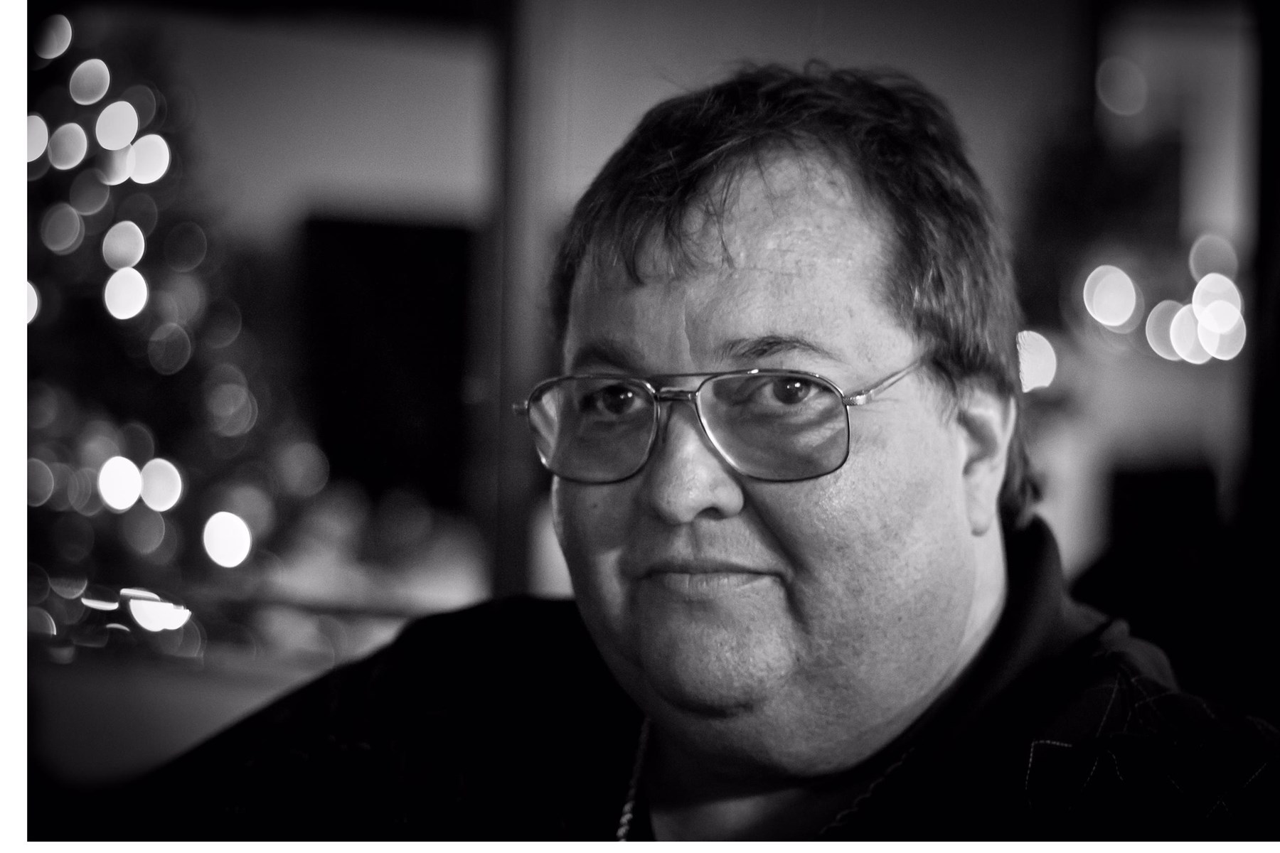 Obituary of Frank James Gill Jr.