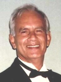 Obituary of Roland T. Hernandez "Dez"